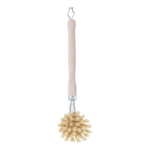 Tala Wooden Dish Brush